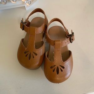 Old Navy Clogs